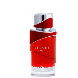 perfume Velvet VII