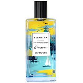 Bora-Bora