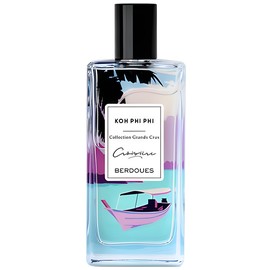 perfume Koh Phi Phi