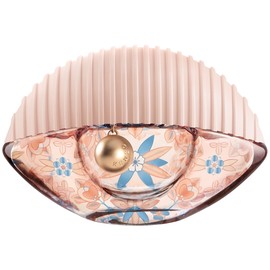 perfume Kenzo World Fantasy Collection Eau de Toilette