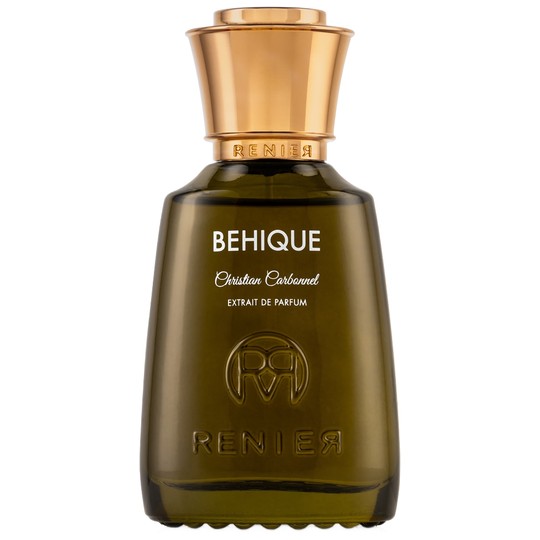 Renier Perfumes Perfumes And Colognes