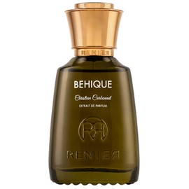 Behique
