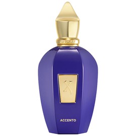perfume Accento