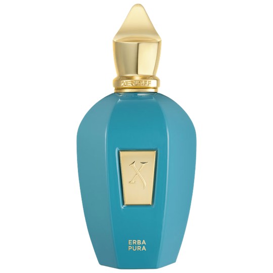 Fruity Notes perfume ingredient, Fruity Notes fragrance and essential oils