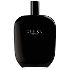 perfume Office For Men