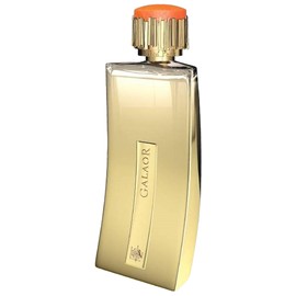 Galaor
