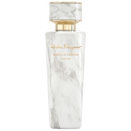 Bianco di Carrara Limited Edition 2019