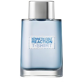 Reaction T-Shirt