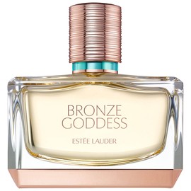 perfume Bronze Goddess Eau de Parfum 2019