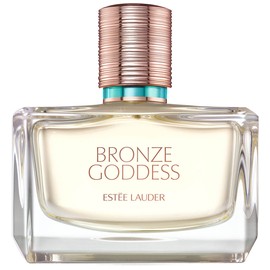 perfume Bronze Goddess Eau Fraiche 2019