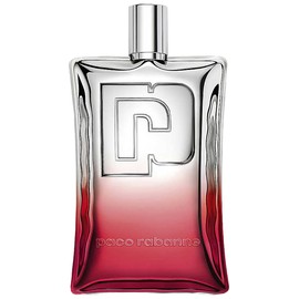 perfume Erotic Me