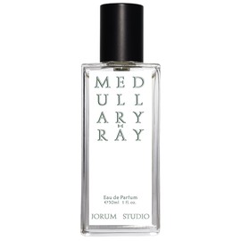 perfume Medullary-ray