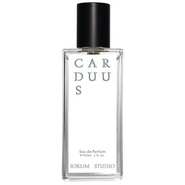 Carduus 