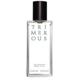 Trimerous
