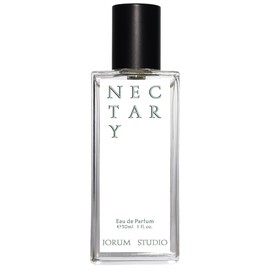 Nectary
