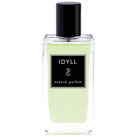 perfume Idyll