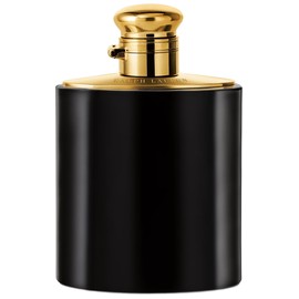perfume Woman by Ralph Lauren Intense