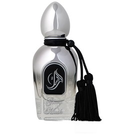 Glory Musk