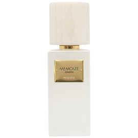 perfume Patientia