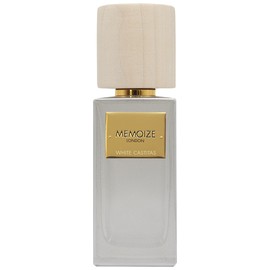 perfume White Castitas