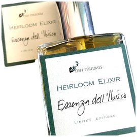 Essenza dell’Ibisco