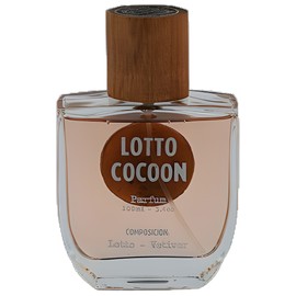 Lotto Cocoon