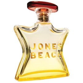 perfume Jones Beach