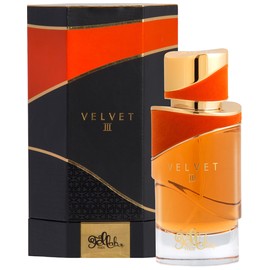 perfume Velvet III