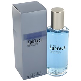 Surface