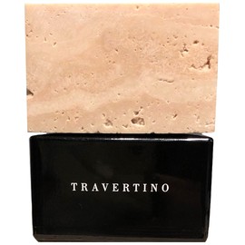 perfume Travertino