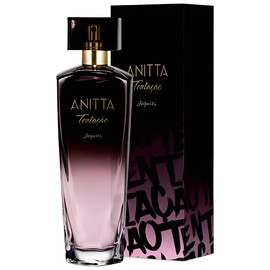 Anitta Tentação