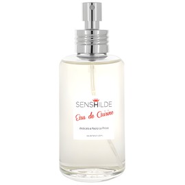 Eau de Cuisine