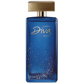 perfume Diva Nuit