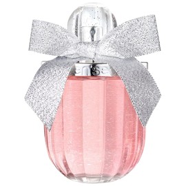 perfume Rose Seduction