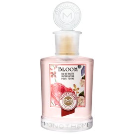 Bloom Pour Femme
