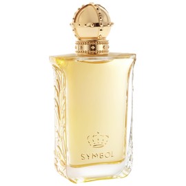 Symbol Eau de Parfum