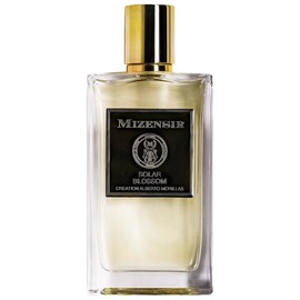 perfume Solar Blossom