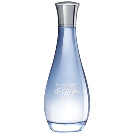 Cool Water Intense for Her
