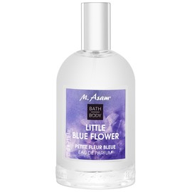 perfume LITTLE BLUE FLOWER