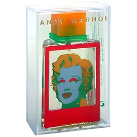 perfume Marilyn Rose