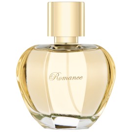 perfume RESVERATROL PREMIUM Romance