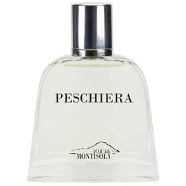 perfume Peschiera 