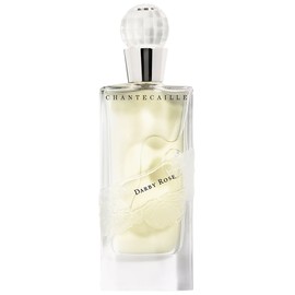 perfume Darby Rose