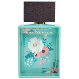 perfume Joie de Vie