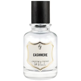 perfume Cashmere