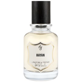 perfume Hayan