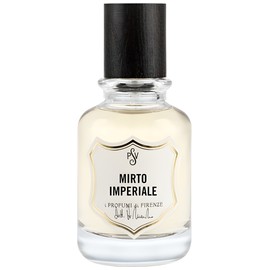 Mirto Imperiale