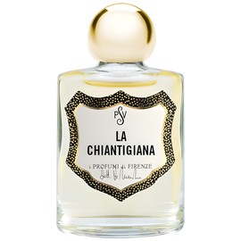 La Chiantigiana
