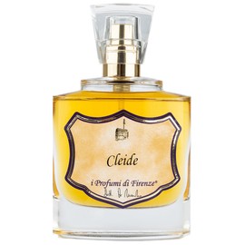 perfume Cleide