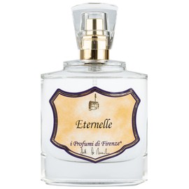 perfume Eternelle